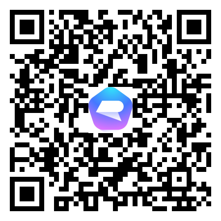 QR azn_beth_lin_official