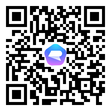 QR azumii24