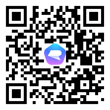 QR AzzzuMl