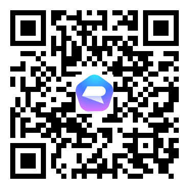 QR babibarelli