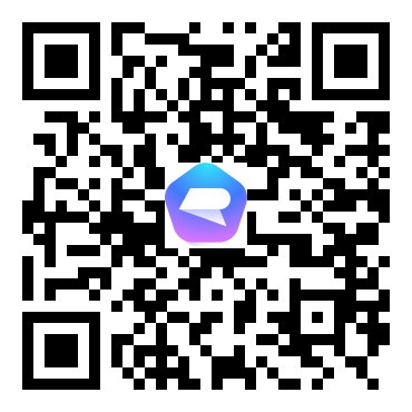 QR baby.qq