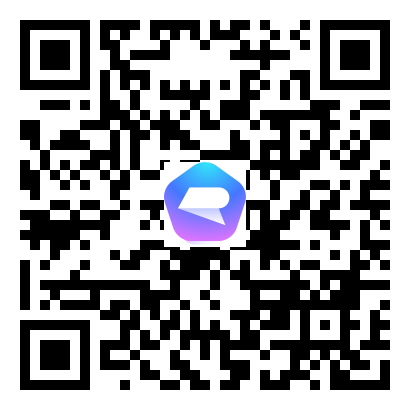 QR babybianca2