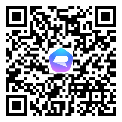 QR babycastilloo
