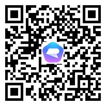 QR babyfacemoll