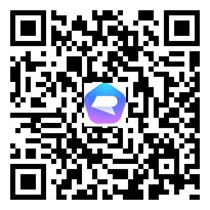 Baby Gemini - Ranking for @babygeminigonewild