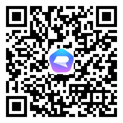 QR babykatheriin