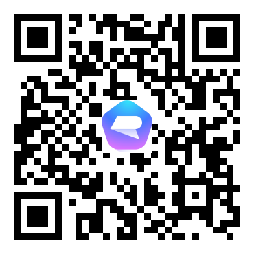 QR babymarr