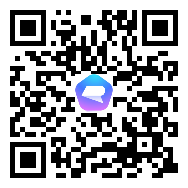 QR babyvenus