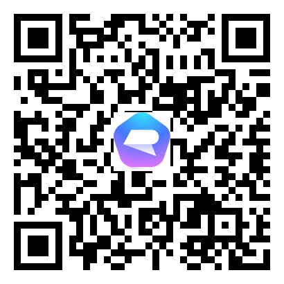 QR babywantstoride