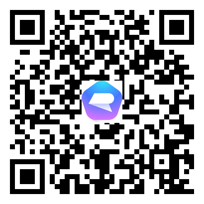 QR baccaliegia