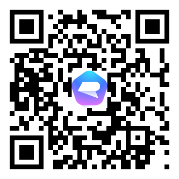 QR bansheemoon