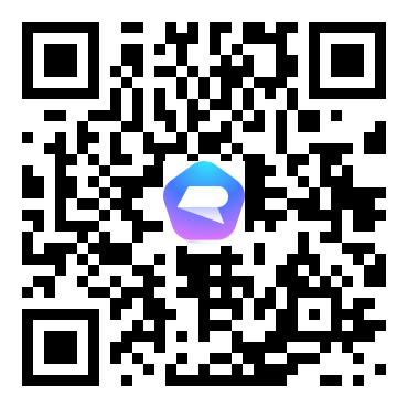 QR barbaradmc7
