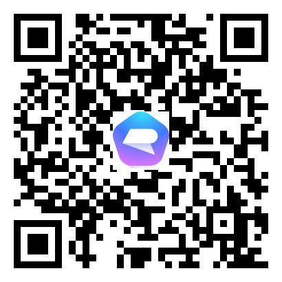 QR barbeebandz