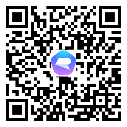 QR barbie_luvsken