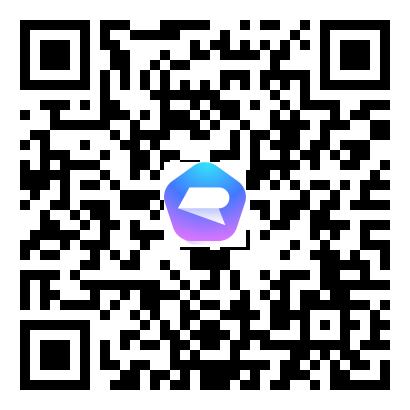 QR barbieespinosa