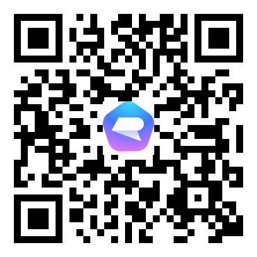 QR barbiejazlin12