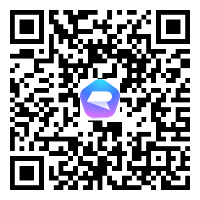 QR barbielatina24