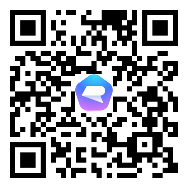 QR barbies777