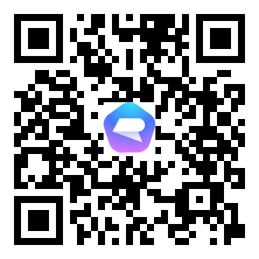 QR barnabyy