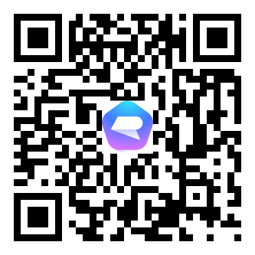 QR bate97