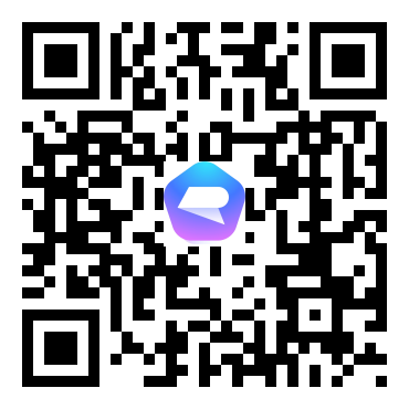 QR bayucatur22