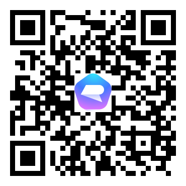 QR bbwtaty