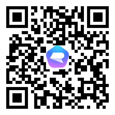QR bby-suki