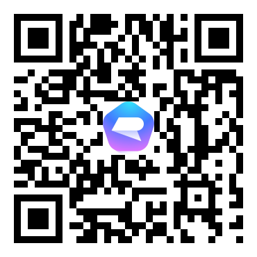 QR bearsweat
