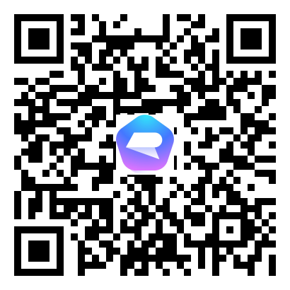 QR belenrealessss