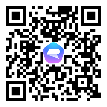 QR belensualo
