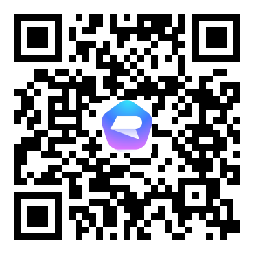QR bella_tx