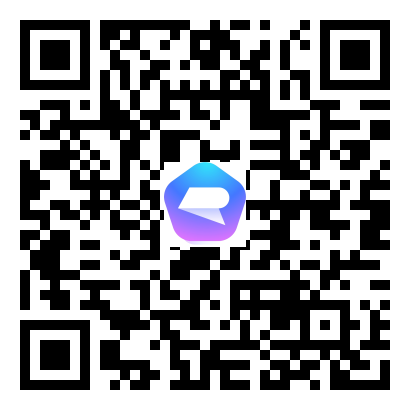 QR bella_winters