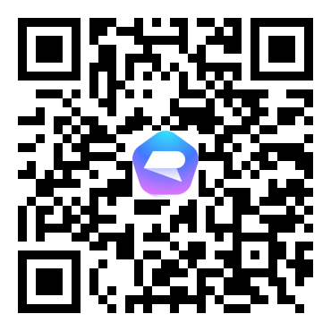 QR bellagiobar