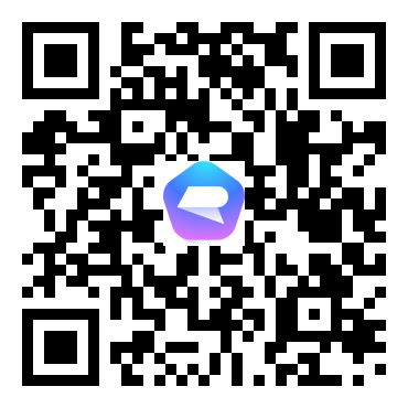 QR bellalana6