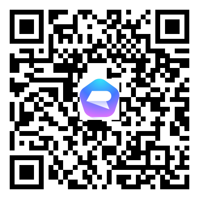 QR bellalunavip