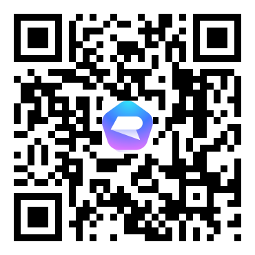 QR bellamartins