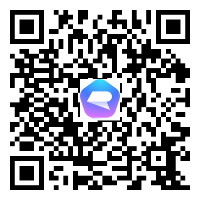 Bella Mur, Maestra del Tantra & Erotismo - Ranking for @bellamur_tantra