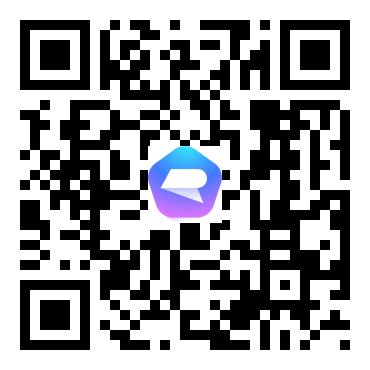 QR bellastars
