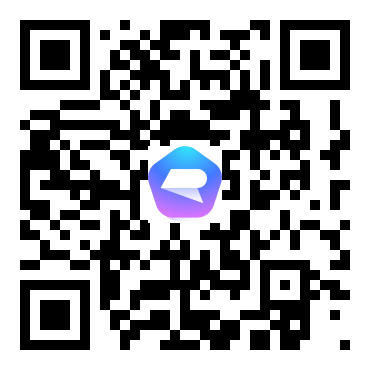QR bellotaiarax