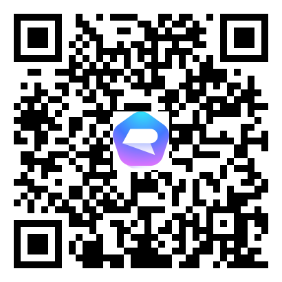 QR bennybanana