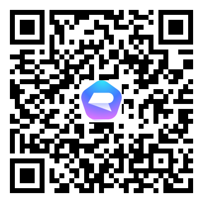 QR betina_poulsen