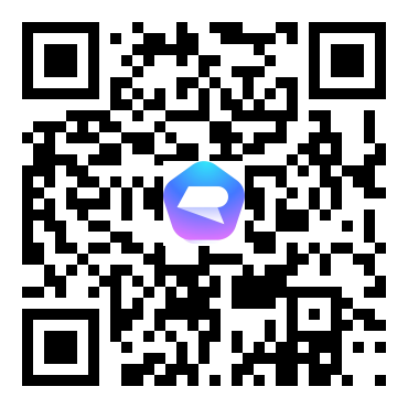 QR bibibugatti