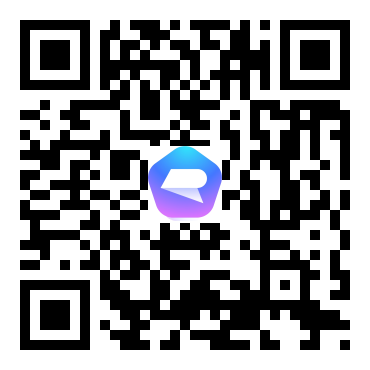 QR bielka