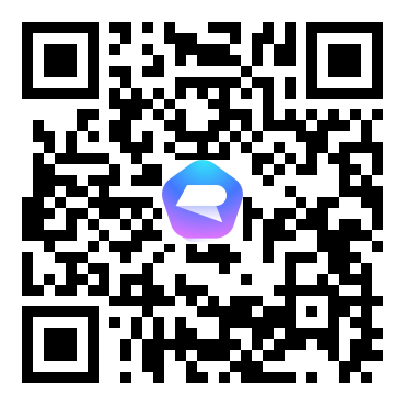 QR bigay0204