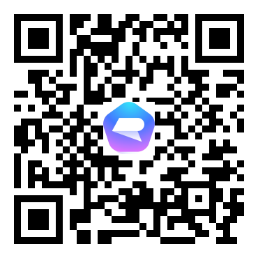 QR bigco1