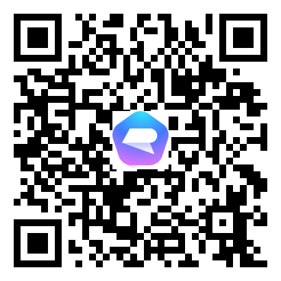 QR bigtittygothegg