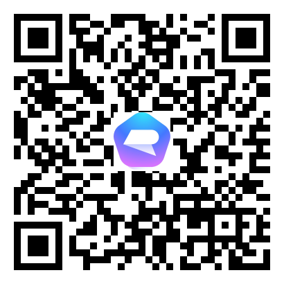 QR biondazonlyfans