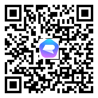QR blackbulllondon