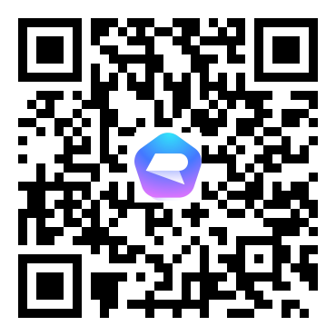 QR blackmonroe97