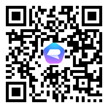 QR blackot2510